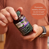 Gaia Herbs Adrenal Health Daily Support -120 Liquid Phyto-Capsules