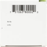 Gaia Herbs, Bronchial Wellness Cough Syrup, 5.4 Fl Oz