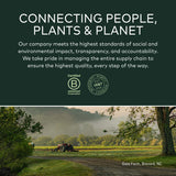 Gaia Pro 3-in-1 Immune Formula (Astragalus Supreme) - 60 Vegan Liquid Phyto-Caps