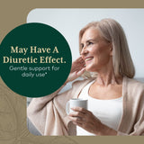 Gaia PRO Marshmallow Root (COG)