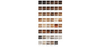 GAME CHANGER - Human Hair Topper (Mono Top) BY Raquel Welch