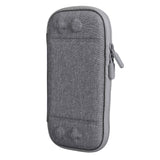 Game Console Carrying Case