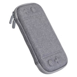 Game Console Carrying Case