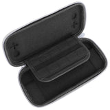 Game Console Carrying Case
