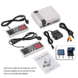 Game Machine Mini TV Handheld Game Console