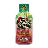 Apple Bash Extra Strength 5-hour ENERGY Shots