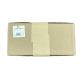 Gamewell-FCI E3BB-BAA Enclosure Black