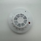 Gamewell-FCI XP95-T (Replaced by SA5800-450APO)