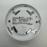 Gamewell-FCI XP95-T (Replaced by SA5800-450APO)