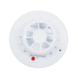 Gamewell-FCI XP95-T (Replaced by SA5800-450APO)