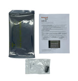 Gamewell-FCI LCD-E3 Display Panel