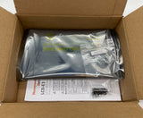 Gamewell-FCI LCD-E3 Display Panel