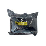 Gamewell-FCI GWMS-95T Single Action Pull Station