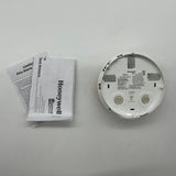 Gamewell-FCI ATD-L3H Thermal Heat Detector
