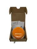 Gamewell-FCI ATD-L3H Thermal Heat Detector