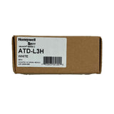Gamewell-FCI ATD-L3H Thermal Heat Detector