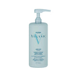 Hush Veganic Super Soft Softness & Shine Shampoo 1000 ml