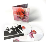 Beautiful Garbage (Deluxe Edition, Remastered, White Vinyl) [Import] (2 Lp's) [Vinyl]