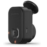 Garmin Dash Cam Camera Mini 2