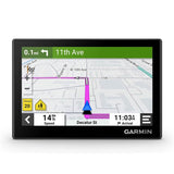 Garmin Drive™ 53 GPS Navigator  (Refurbished)