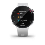 Garmin Forerunner 45S GPS Watch  (Refurbished)