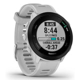Garmin Forerunner 55 GPS Running Watch  (Refurbished)