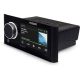 Garmin Fusion Apollo MS-RA770 Marine Stereo  (Refurbished)