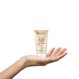 Garnier BB Cream Miracle Skin Perfector Fair 50ml