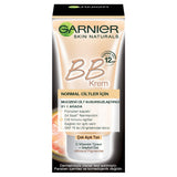 Garnier BB Cream Miracle Skin Perfector Fair 50ml