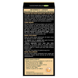 Garnier BB Cream Miracle Skin Perfector Fair 50ml
