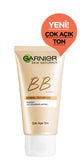 Garnier BB Cream Miracle Skin Perfector Fair 50ml