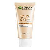 Garnier BB Cream Miracle Skin Perfector Fair 50ml