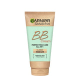 Garnier BB Cream Miracle Skin Perfector Medium 50ml