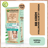 Garnier BB Cream Miracle Skin Perfector Medium 50ml