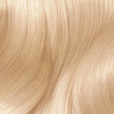 Garnier Color Sensation Permanent Hair Dye 110 Extra Light Blonde