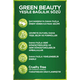 Garnier Bi-Phase Micellar Cleansing Water for Makeup 400ml
