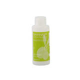 Garnier Color Naturals Nourishing Hair Dye 1 Black
