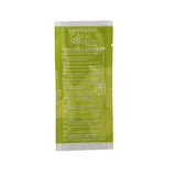 Garnier Color Naturals Hair Dye 5 Light Brown