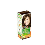 Garnier Color Naturals Hair Dye 5 Light Brown