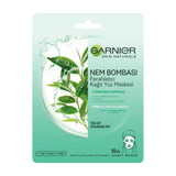 Garnier Moisture Bomb Refreshing Sheet Mask 32g