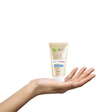 Garnier Pure Active BB Cream Matte Medium Tone 50ml