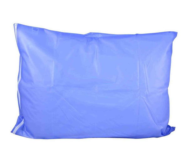 Gary Heavy Duty Vinyl Pillow Cover