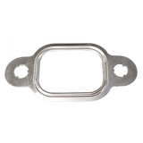 12v Manifold Gaskets (6)
