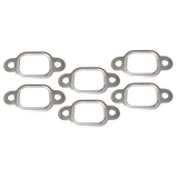 12v Manifold Gaskets (6)