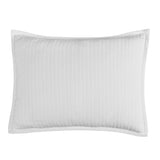 Cloud Cotton Gauze Pillow Sham Pairs