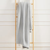 Cloud Cotton Gauze Blanket