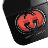 Gucci Guilty Black Eau de Toilette tester white box
