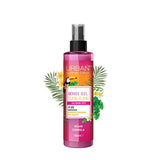 Urban Care Monoi & Ylang Ylang Sun Recovery Hair Milk 200 ml