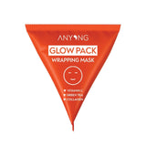 Anyong Vitamin C Brightening Peel-Off Mask 7 ml