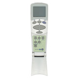 GE 6711A20091N / WJ26X10011 In-room Air Conditioner Remote Control for Select General Electric Models - 6711A20091N